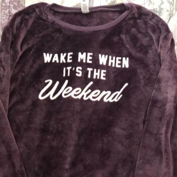 Lounge outfit. - Picture 4 of 5